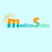 MedicoSutra 