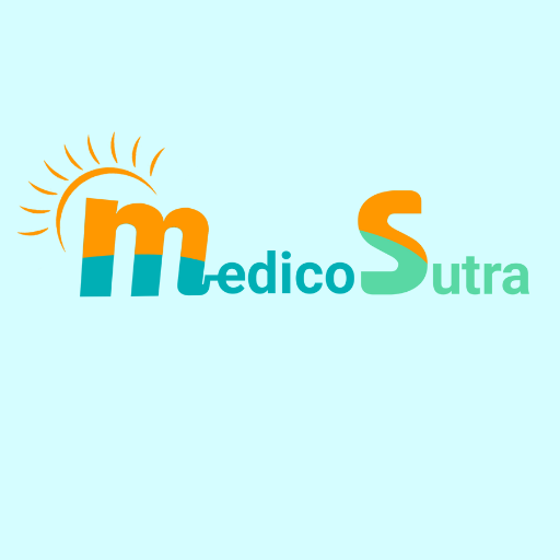 MedicoSutra Team