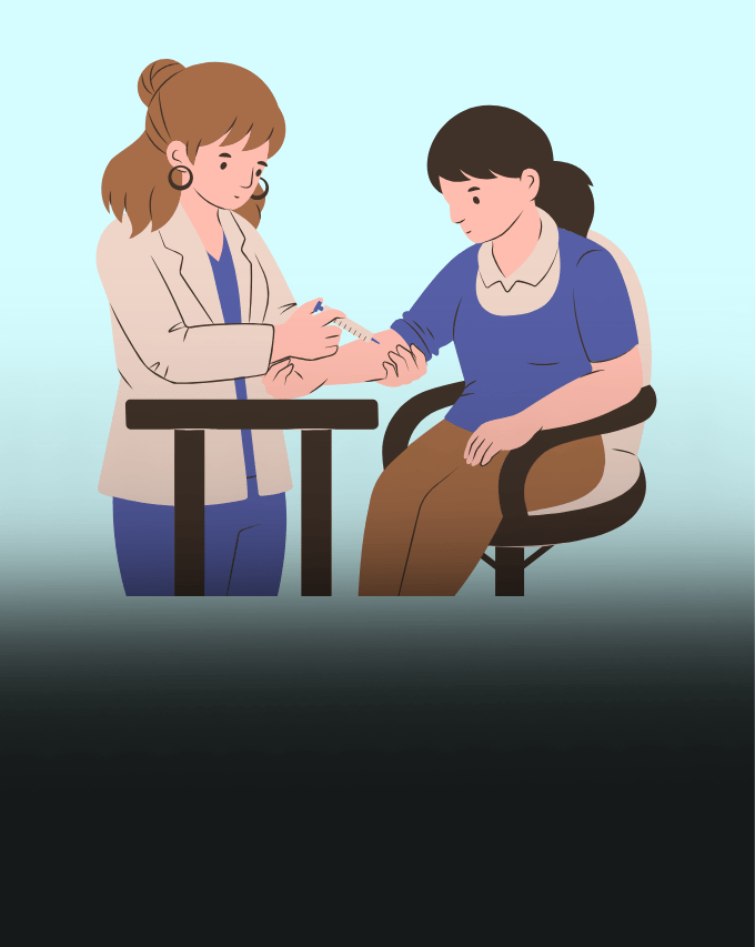 खाली पेट गन्ने का रस पीने के फायदे और नुकसान; 7 दिन में दिखेगा चमत्कार » MedicoSutra तुरंत बीपी कम करने के घरेलू उपाय; 5 अति प्रभावशाली तरीके, Turant BP kam karne ke gharelu upay
